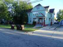 149 Chestnut St #2 - Photo 1 of 1