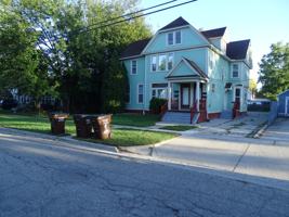 featured image of 149 Chestnut St #2