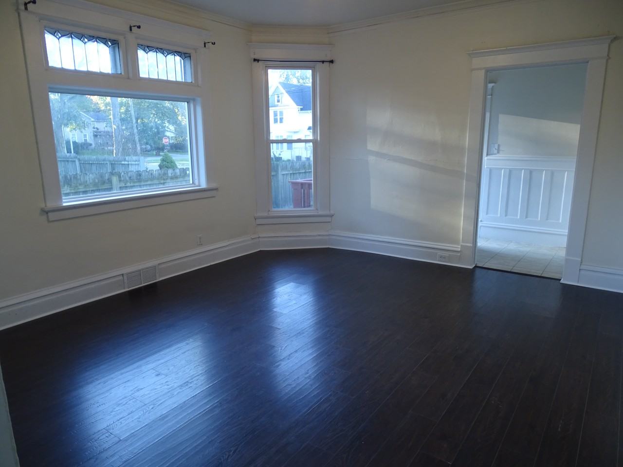 149 Chestnut St #2 - Photo 2 of 15