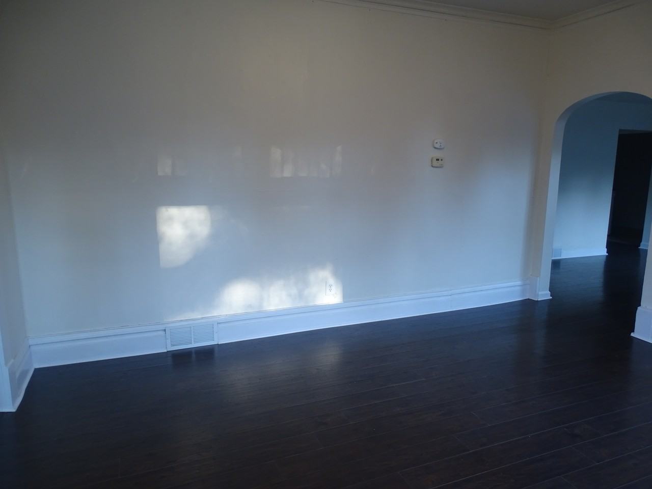 149 Chestnut St #2 - Photo 3 of 15