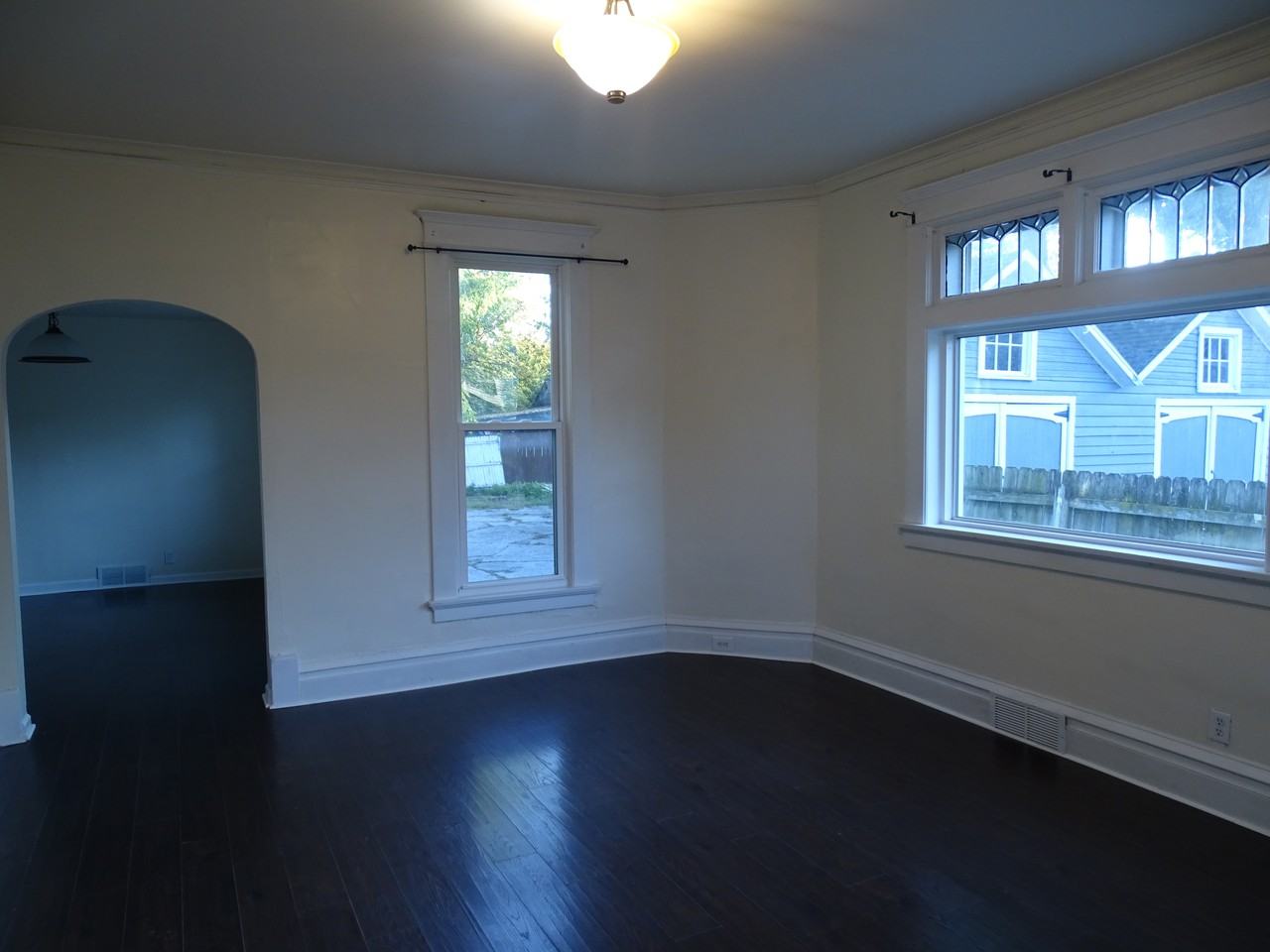 149 Chestnut St #2 - Photo 4 of 15