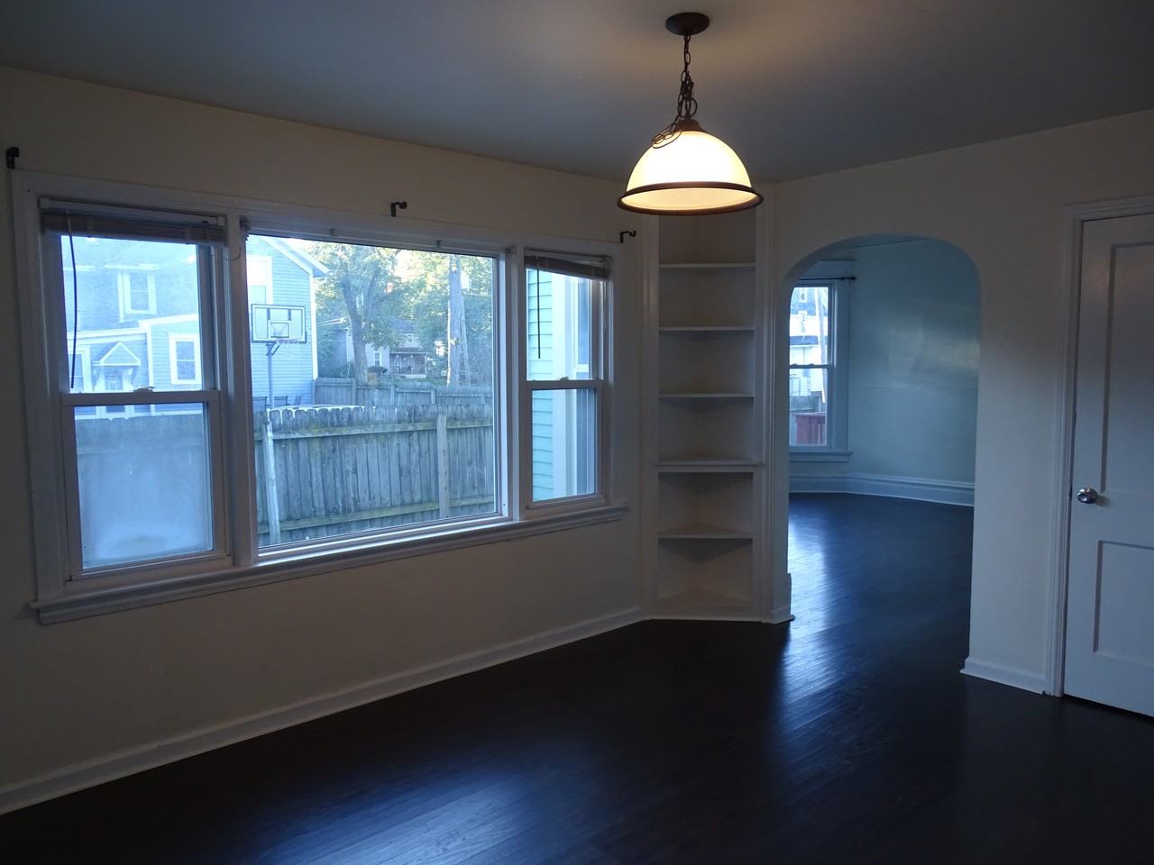 149 Chestnut St #2 - Photo 5 of 15