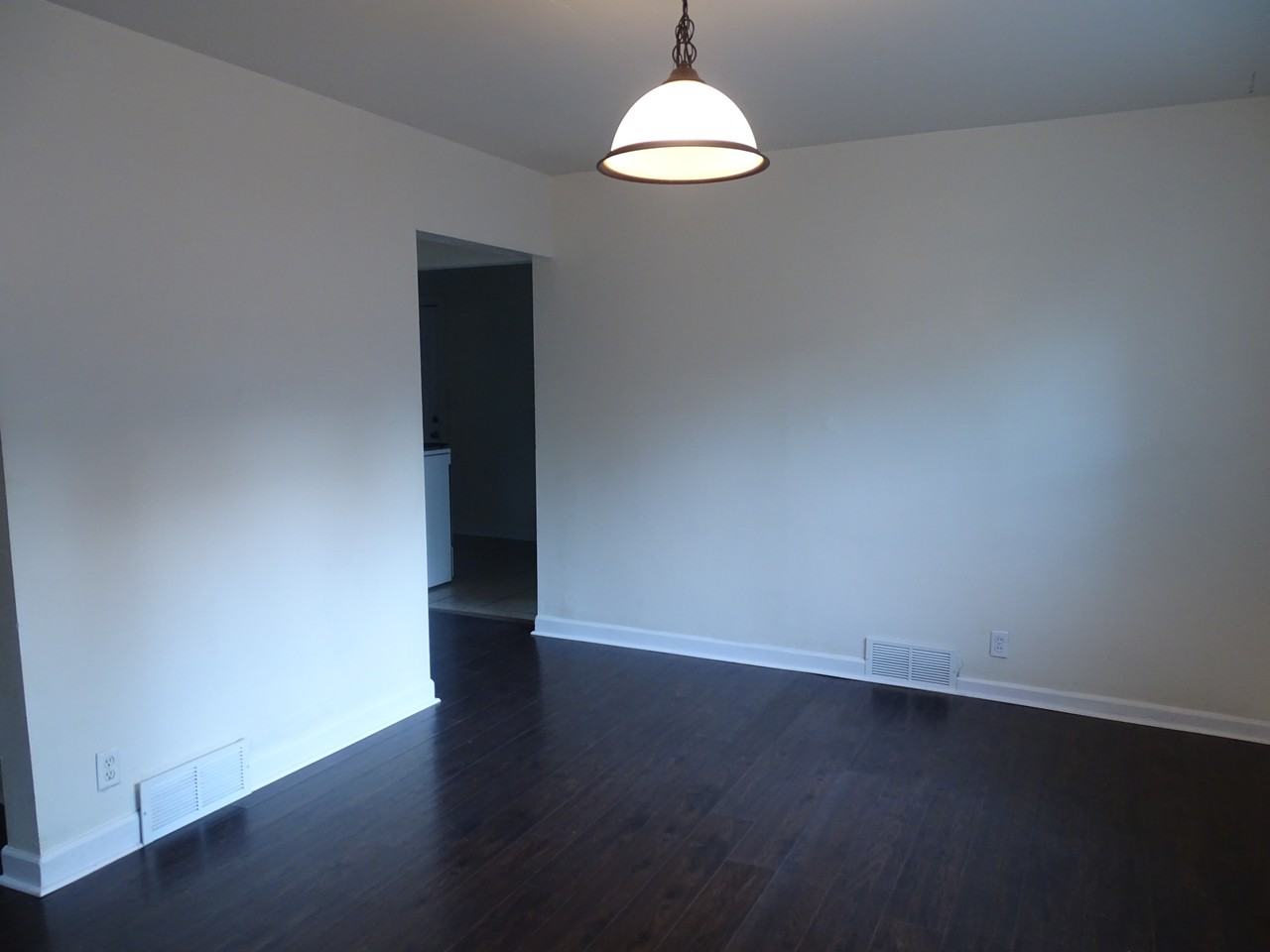 149 Chestnut St #2 - Photo 6 of 15