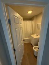 44 High Rock St #1 - Photo 1 of 1