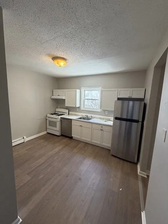 44 High Rock St #1 - Photo 2 of 9
