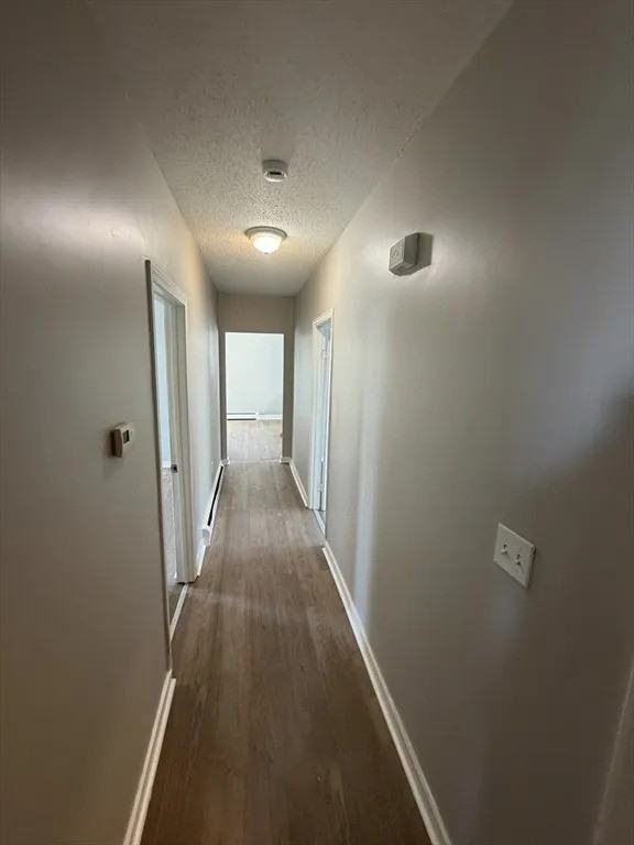 44 High Rock St #1 - Photo 3 of 9