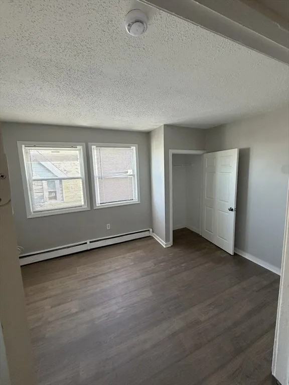 44 High Rock St #1 - Photo 5 of 9
