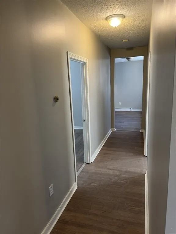 44 High Rock St #1 - Photo 6 of 9