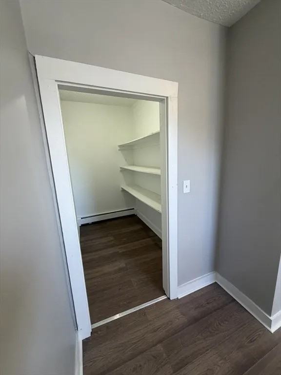 44 High Rock St #1 - Photo 7 of 9
