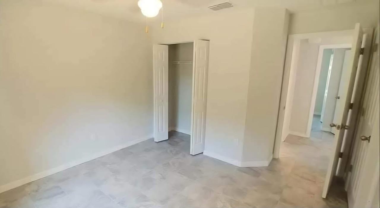 667 Se 28th Pl #667 - Photo 2 of 10
