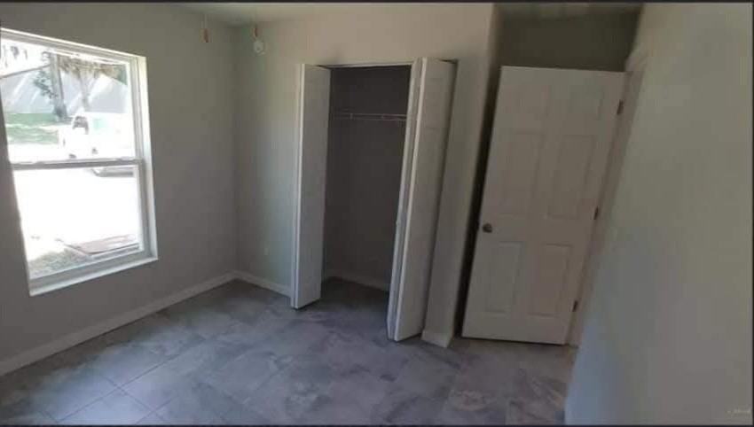 667 Se 28th Pl #667 - Photo 5 of 10