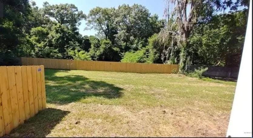 667 Se 28th Pl #667 - Photo 6 of 10