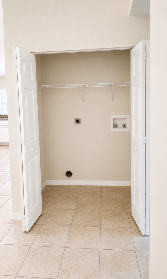 667 Se 28th Pl #667 - Photo 7 of 10