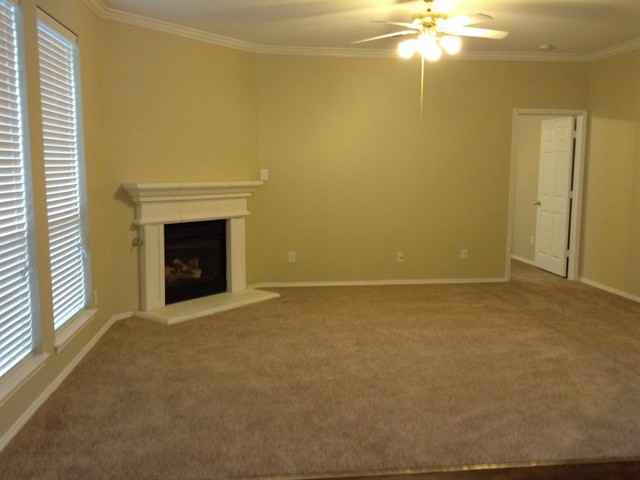 10217 Links Fairway Dr - Photo 2 of 13