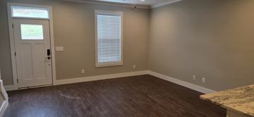 featured image of 592 Westover Dr Sw #NA