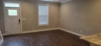 592 Westover Dr Sw #NA - Photo 1 of 1