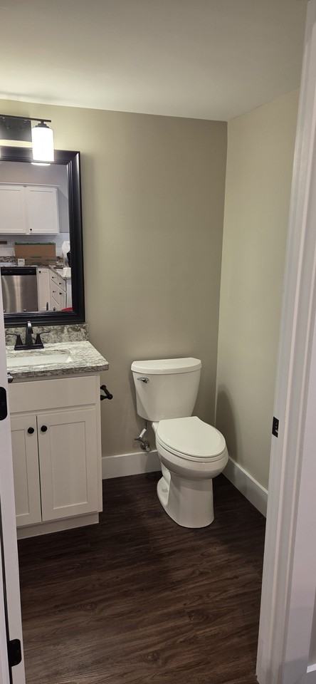 592 Westover Dr Sw #NA - Photo 5 of 18