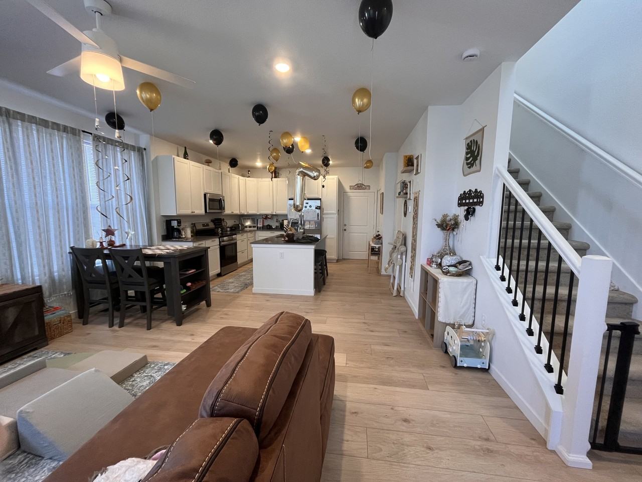 N Bently St #752 - Photo 5 of 21