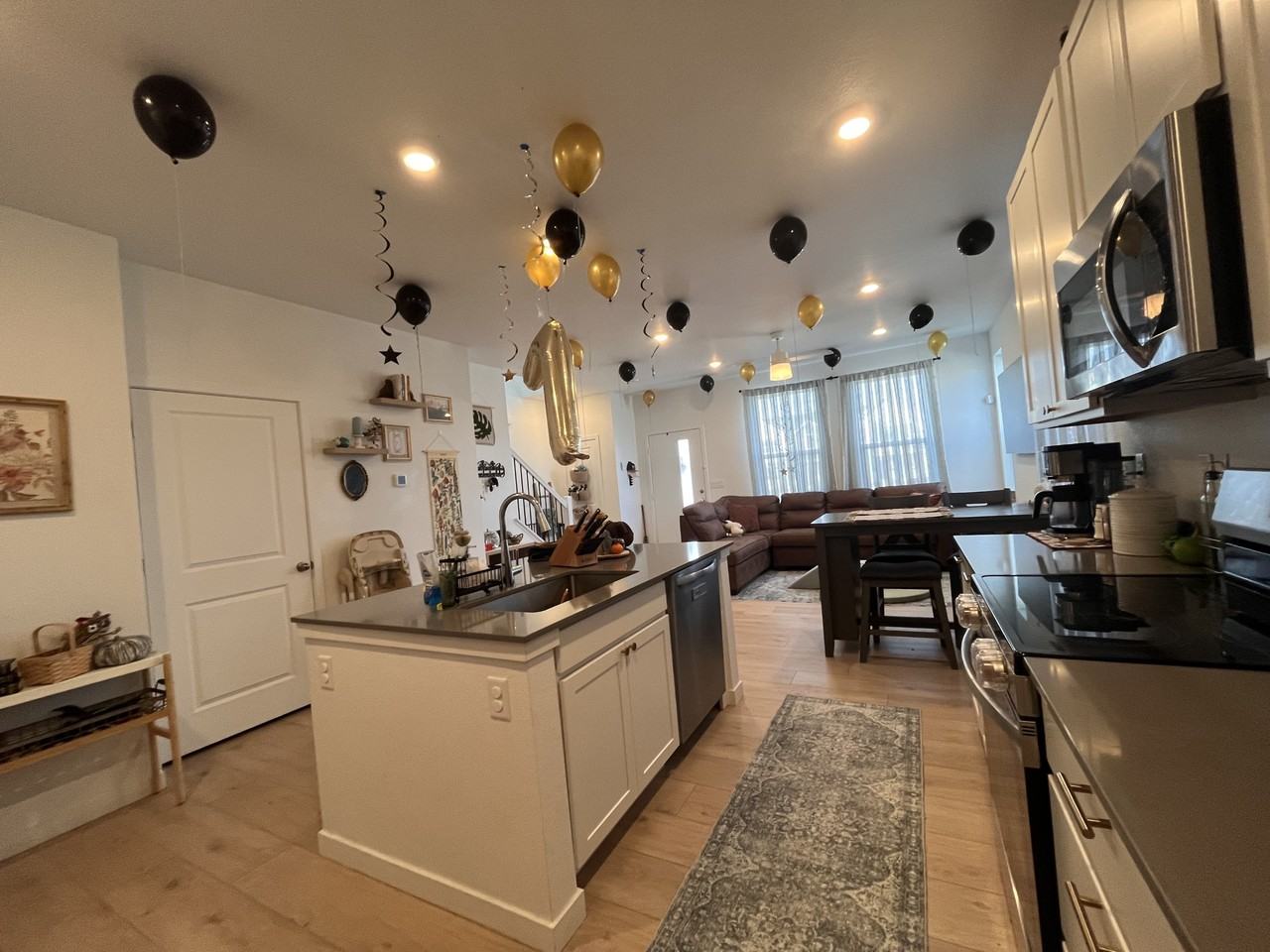 N Bently St #752 - Photo 6 of 21