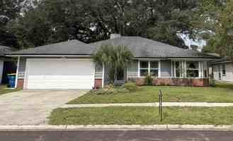 3315 Ayrshire St #NA - Photo 1 of 1