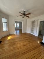 featured image of 23 Myrtle St #1