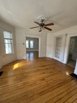 23 Myrtle St #1 - Photo 1 of 1