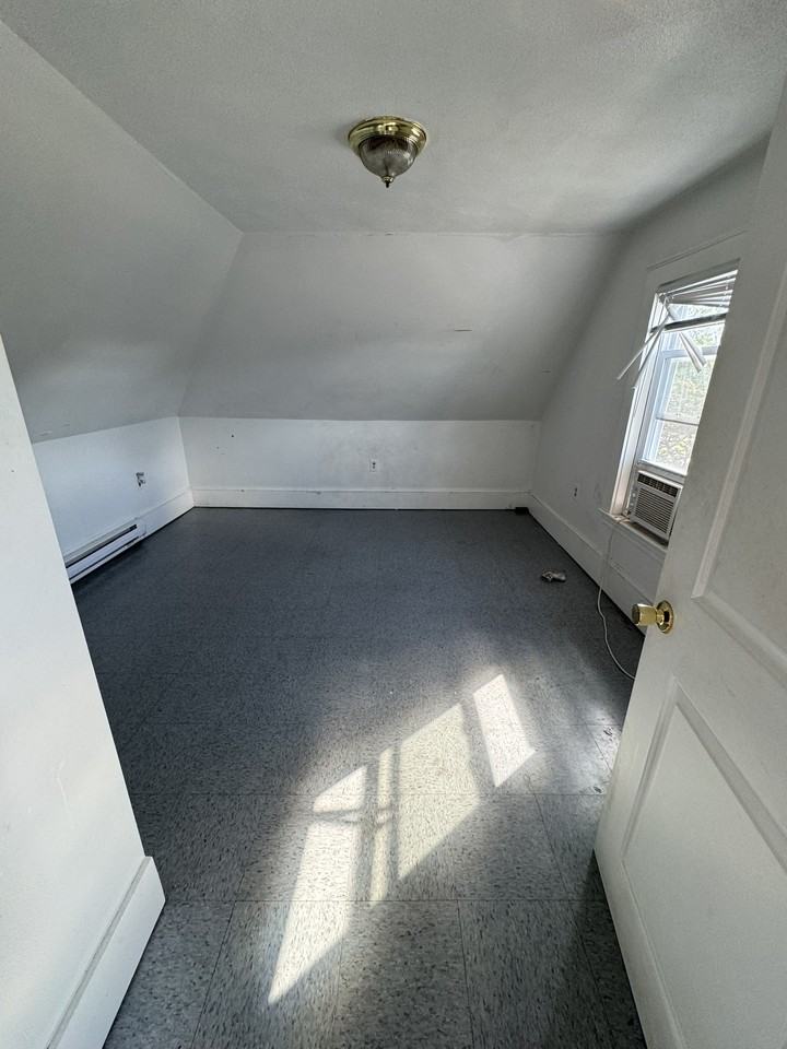 23 Myrtle St #1 - Photo 3 of 14