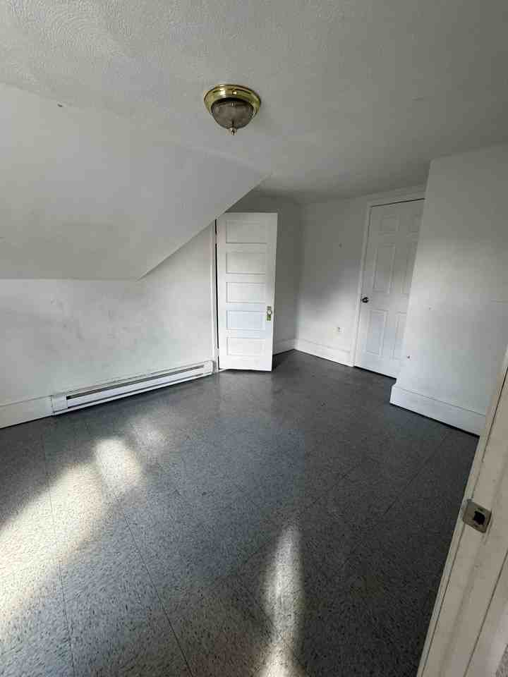 23 Myrtle St #1 - Photo 6 of 14