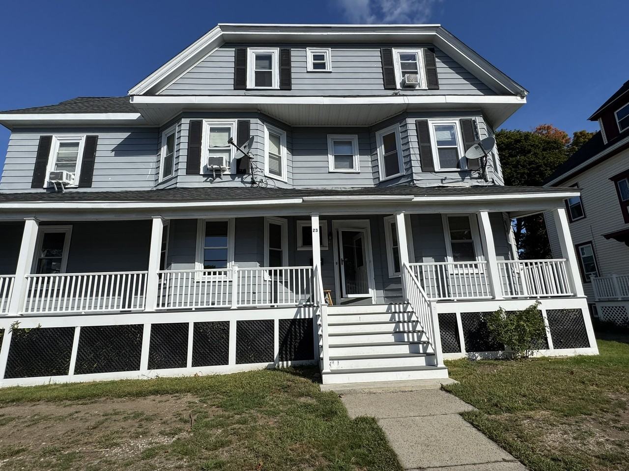 23 Myrtle St #1 - Photo 7 of 14