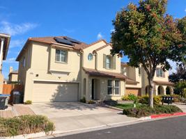 featured image of 1083 Cotton Wood Ct #NA