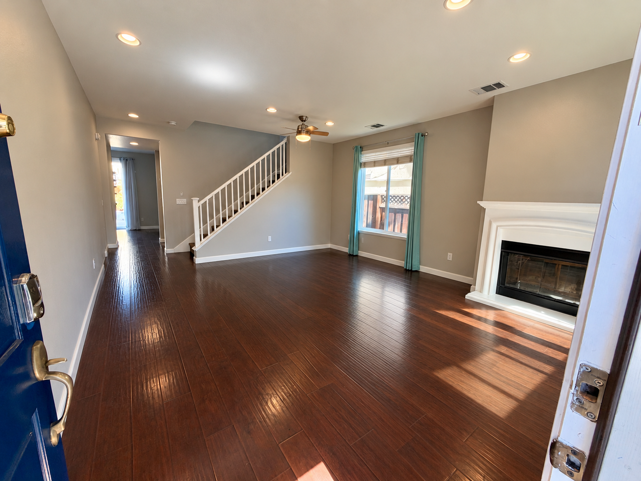 1083 Cotton Wood Ct #NA - Photo 3 of 16