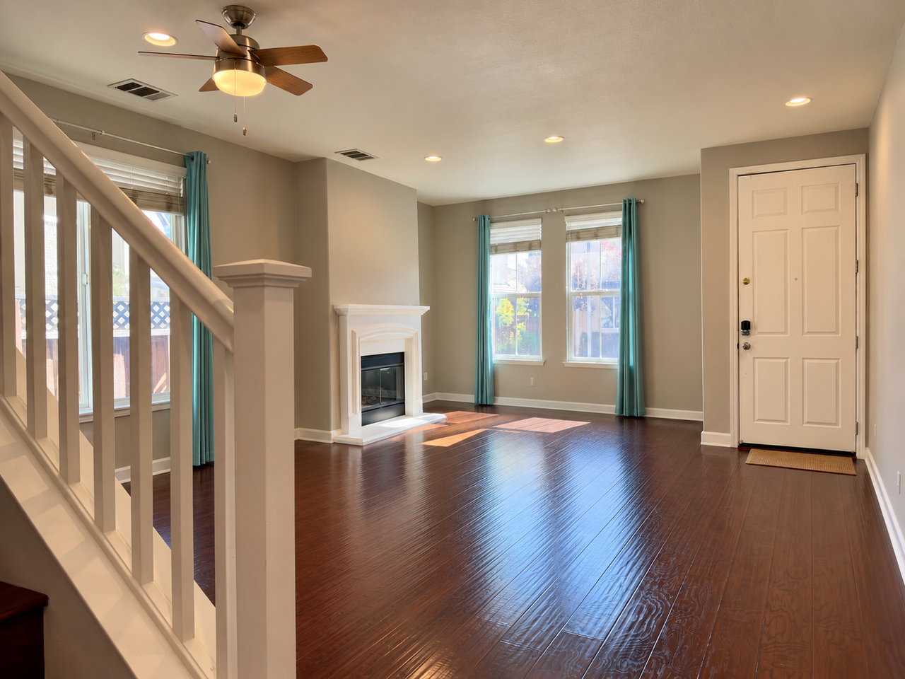 1083 Cotton Wood Ct #NA - Photo 4 of 16