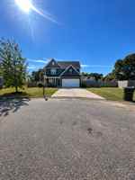 featured image of 110 S Dakota Ct #NA
