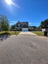 110 S Dakota Ct #NA - Photo 1 of 1