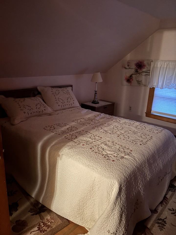 55 Newell Ave #NA - Photo 2 of 9