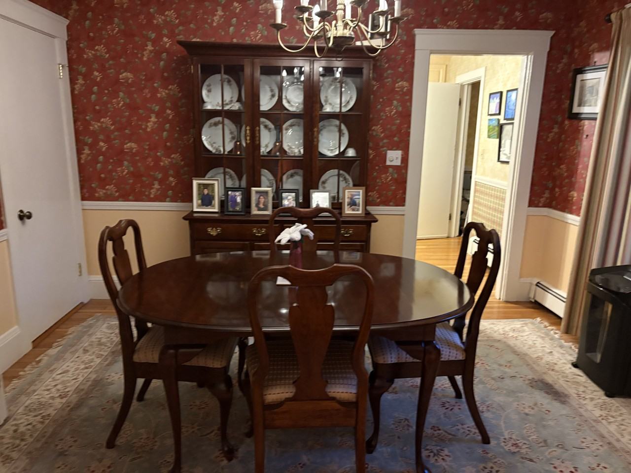 55 Newell Ave #NA - Photo 3 of 9