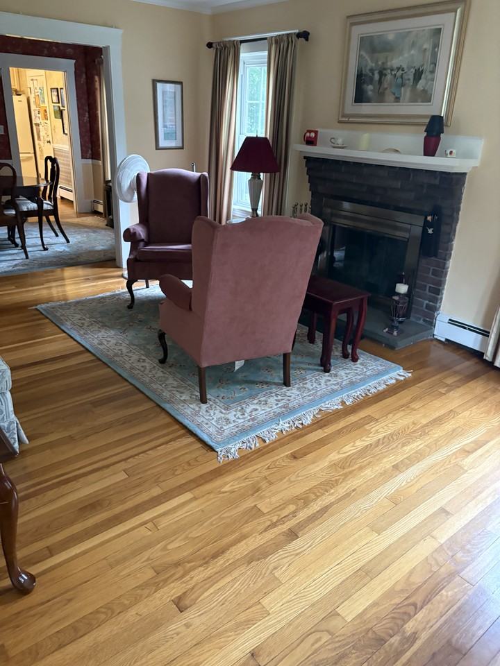 55 Newell Ave #NA - Photo 4 of 9
