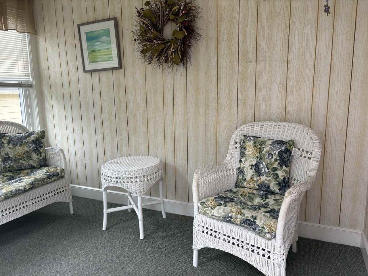 55 Newell Ave #NA - Photo 5 of 9