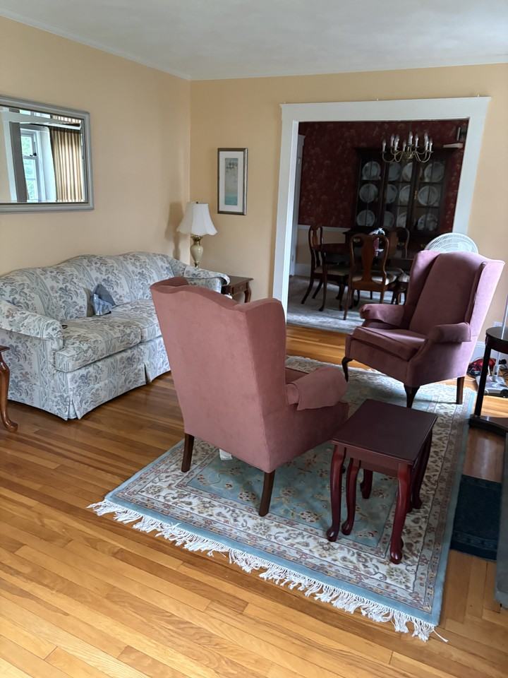 55 Newell Ave #NA - Photo 6 of 9