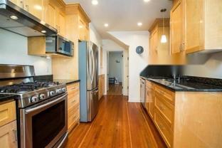 3877 West Broadway - Photo 1 of 1
