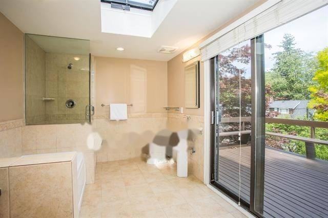 3877 West Broadway - Photo 4 of 20