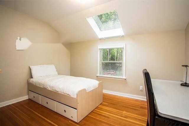 3877 West Broadway - Photo 6 of 20
