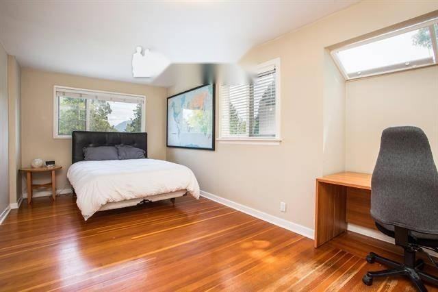 3877 West Broadway - Photo 7 of 20