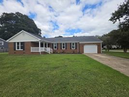 featured image of 421 Currituck Dr #NA