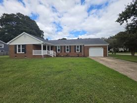 421 Currituck Dr #NA - Photo 1 of 1