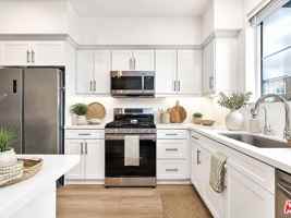featured image of 11737 Florence Ave #6
