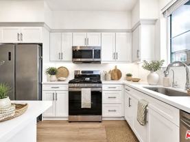 11737 Florence Ave #6 - Photo 1 of 1