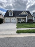 1041 Duck Key Ln #NA - Photo 1 of 1