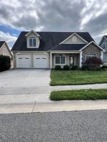 featured image of 1041 Duck Key Ln #NA