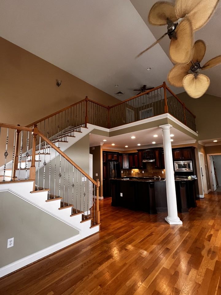 1041 Duck Key Ln #NA - Photo 2 of 39